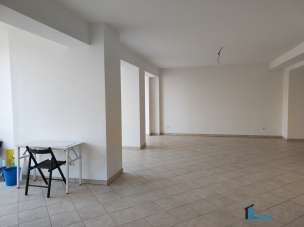 Affitto Monovano, Terni Affitto Monovano, Terni