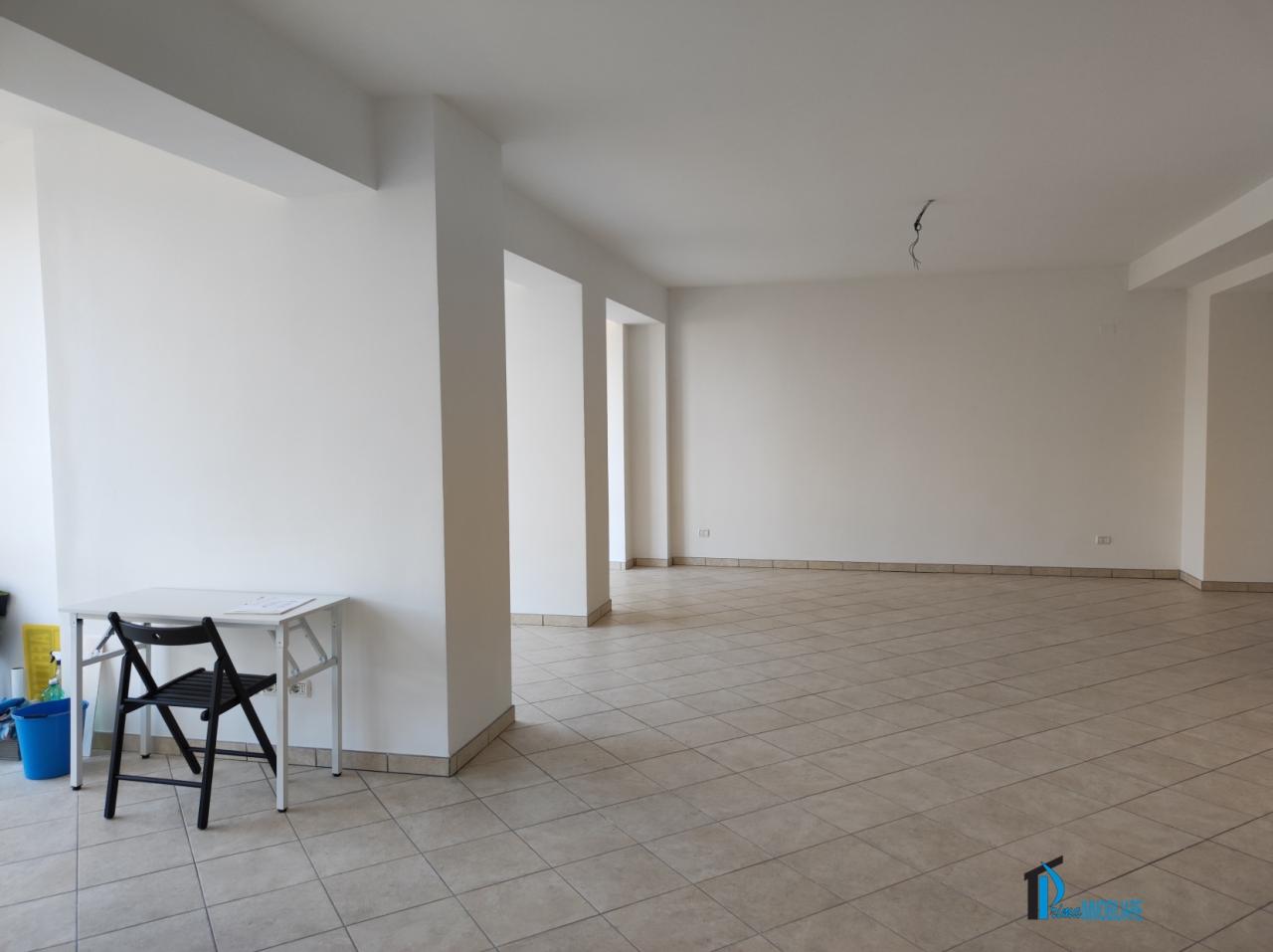 Affitto Monovano, Terni foto