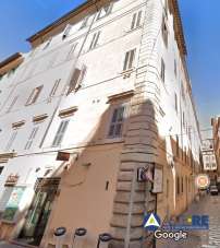 Vendita Pentavani, Roma Vendita Pentavani, Roma