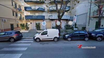 Affitto Monovano, Palermo Affitto Monovano, Palermo