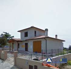 Vendita Pentavani, Suvereto Vendita Pentavani, Suvereto