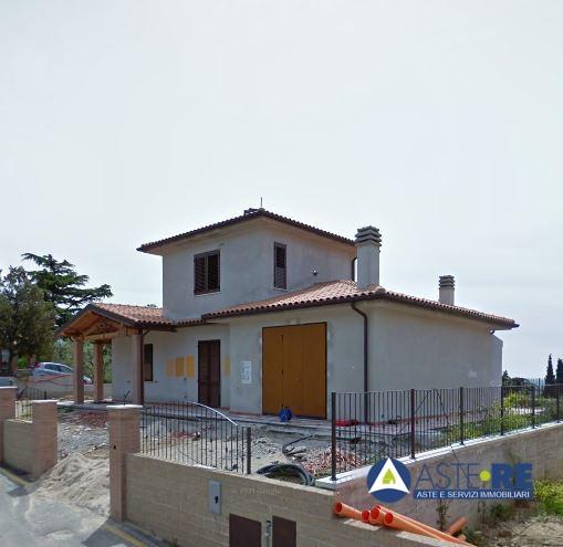 Vendita Pentavani, Suvereto foto