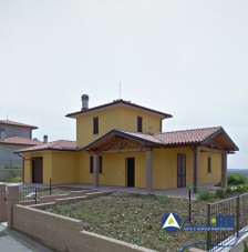 Vendita Pentavani, Suvereto Vendita Pentavani, Suvereto