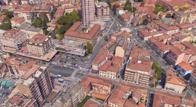 Vendita Monovano, Terni Vendita Monovano, Terni