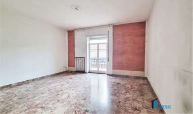 Vendita Quadrivani, Terni Vendita Quadrivani, Terni
