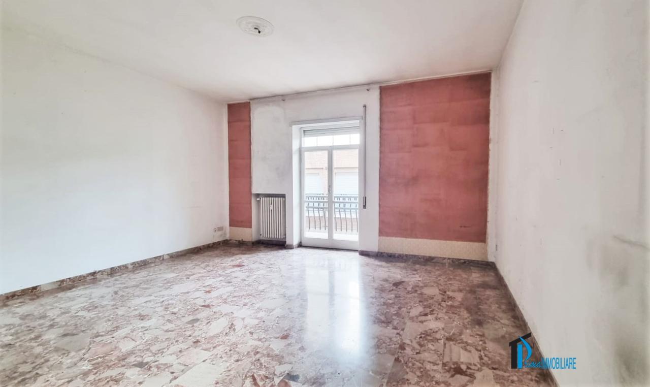 Vendita Quadrivani, Terni foto