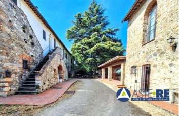 Vendita Case, Greve in Chianti Vendita Case, Greve in Chianti