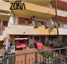 Vendita Quadrivani, Bussi sul Tirino Vendita Quadrivani, Bussi sul Tirino