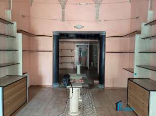 Affitto Monovano, Terni