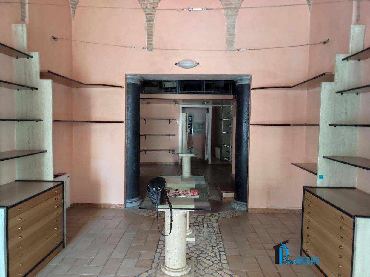 Affitto Monovano, Terni foto