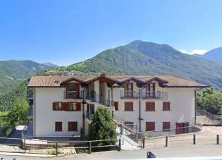 Sale Trivani, Cosio Valtellino Sale Trivani, Cosio Valtellino