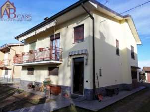 Vendita Villa, Gambolo Vendita Villa, Gambolo