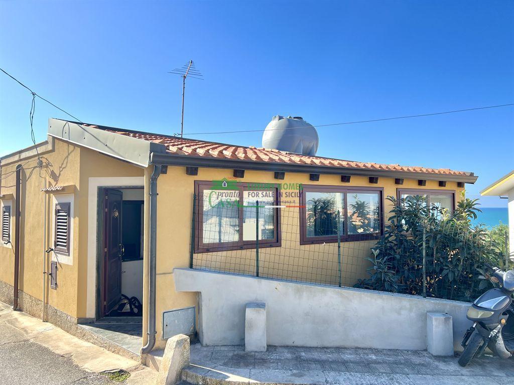 Vendita Casa Indipendente, Scicli foto