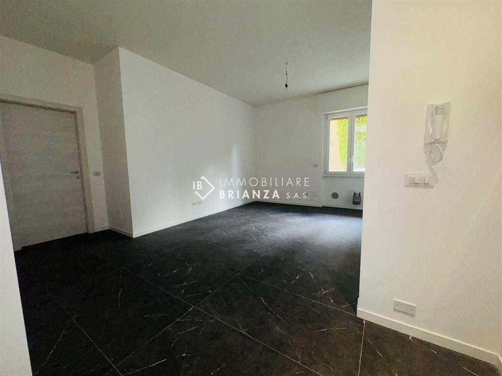 Vendita Appartamento, Vimercate foto