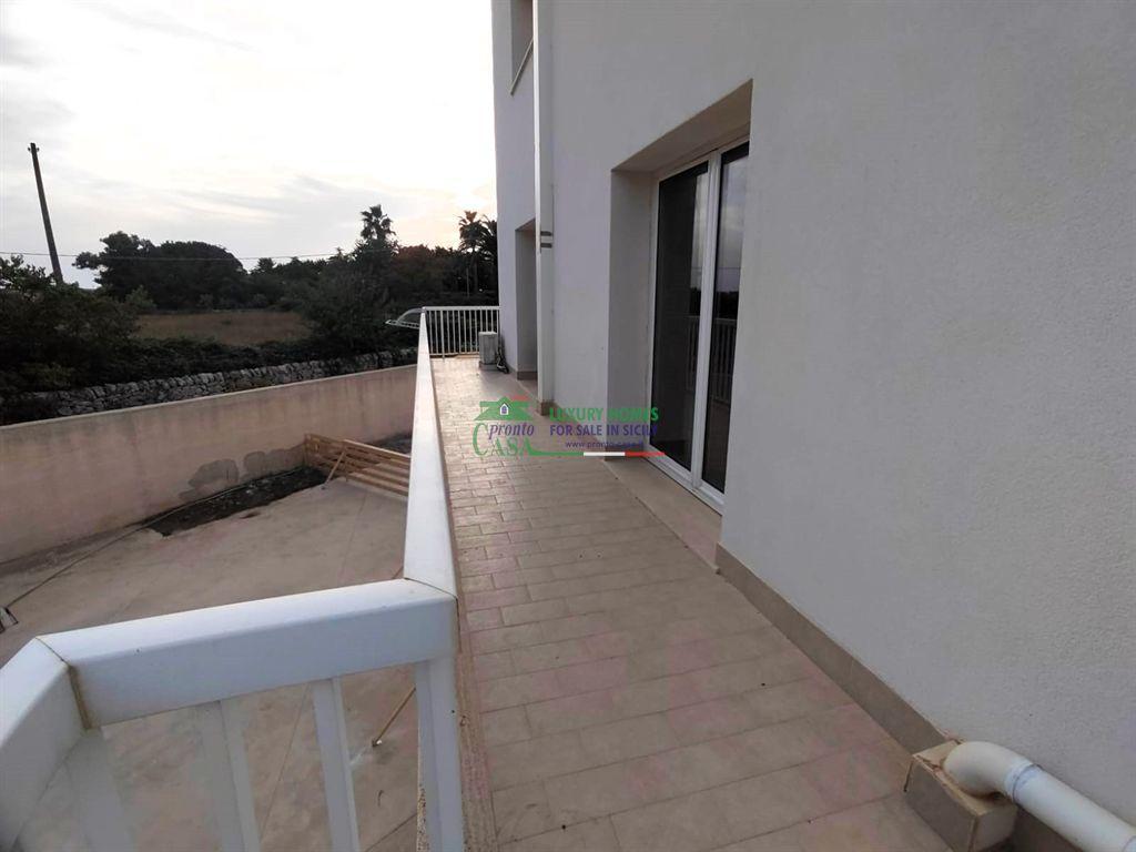 Affitto Appartamento, Ragusa foto