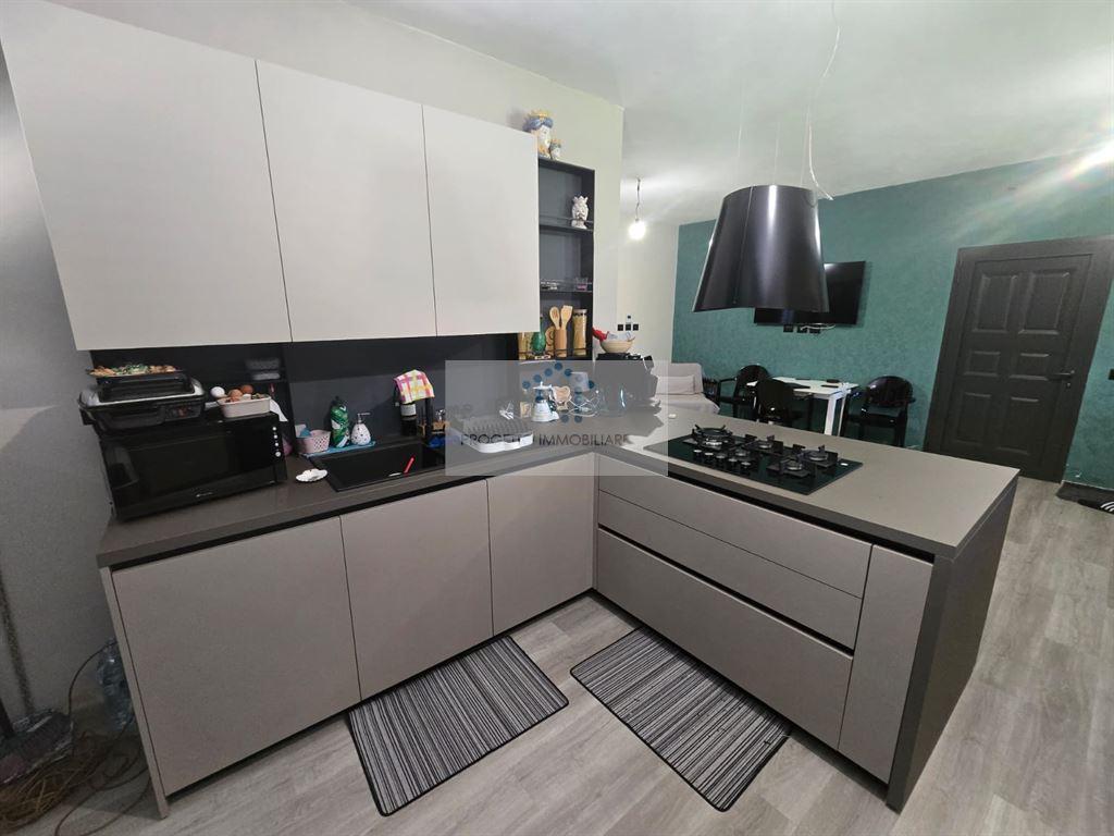 Vendita Villa, Siracusa foto
