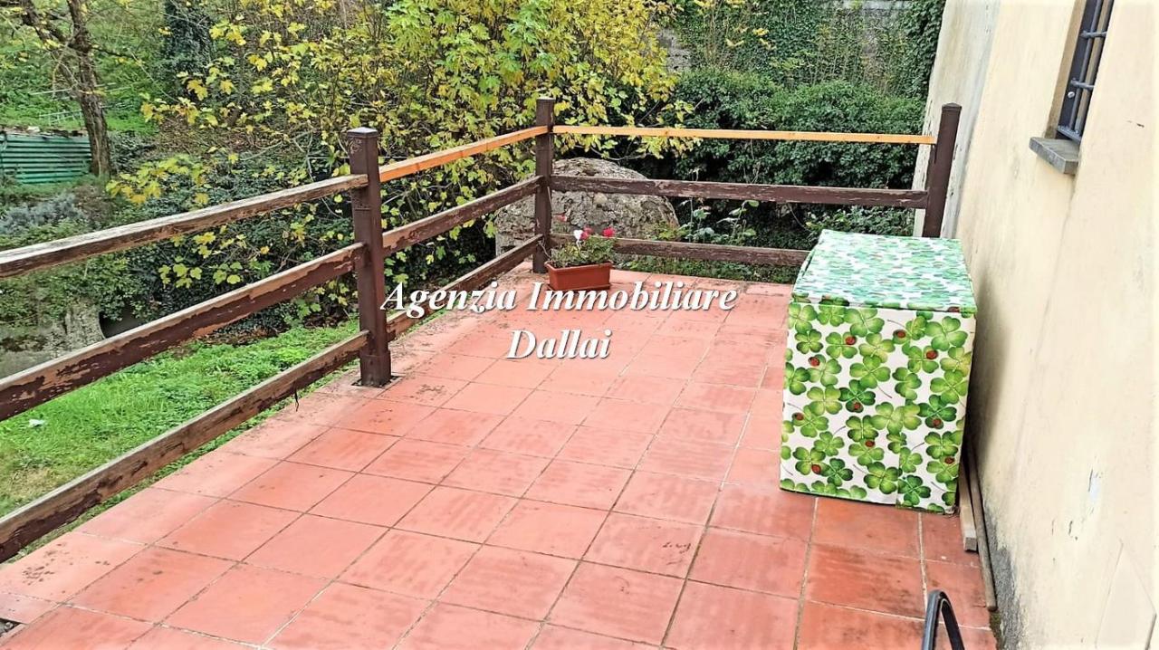 Vendita Appartamento, Scarperia e San Piero foto