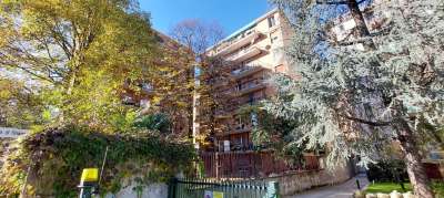 Vendita Appartamento, Monza Vendita Appartamento, Monza