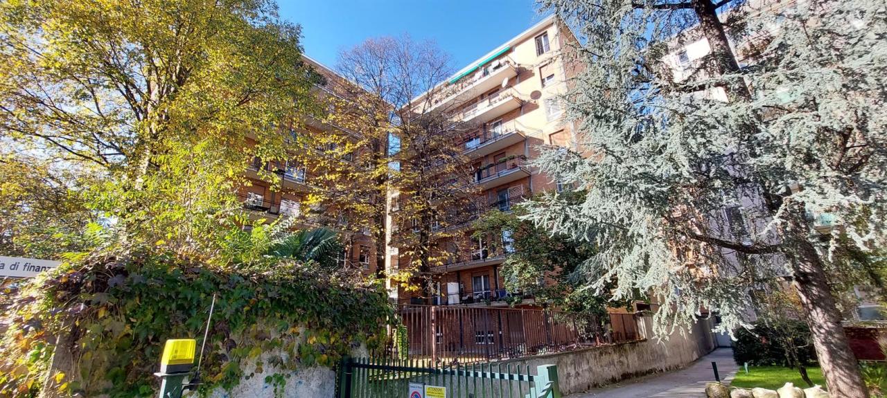 Vendita Appartamento, Monza foto
