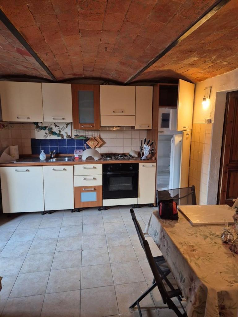 Vendita Appartamento, Rufina foto
