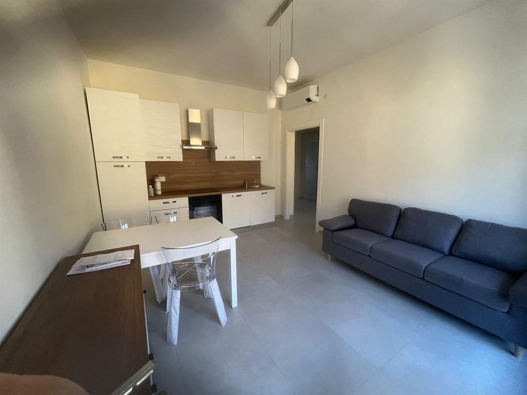 Affitto Appartamento, Asti foto