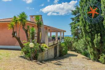 Vendita Villa, Capoliveri Vendita Villa, Capoliveri