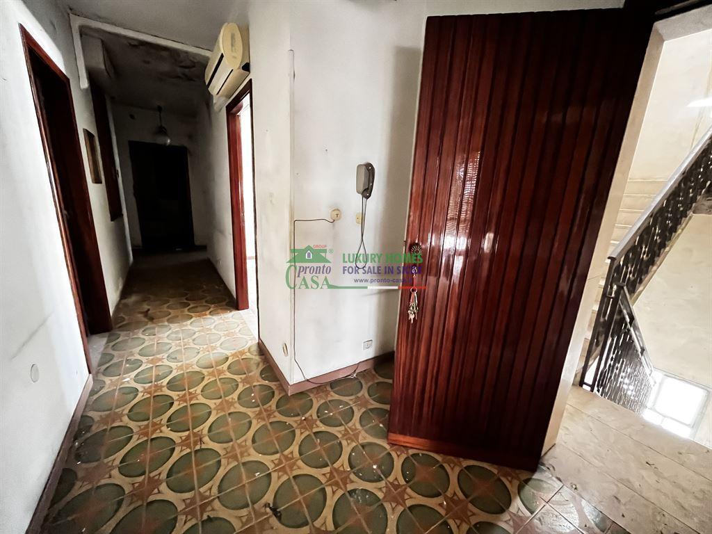 Vendita Appartamento, Vittoria foto