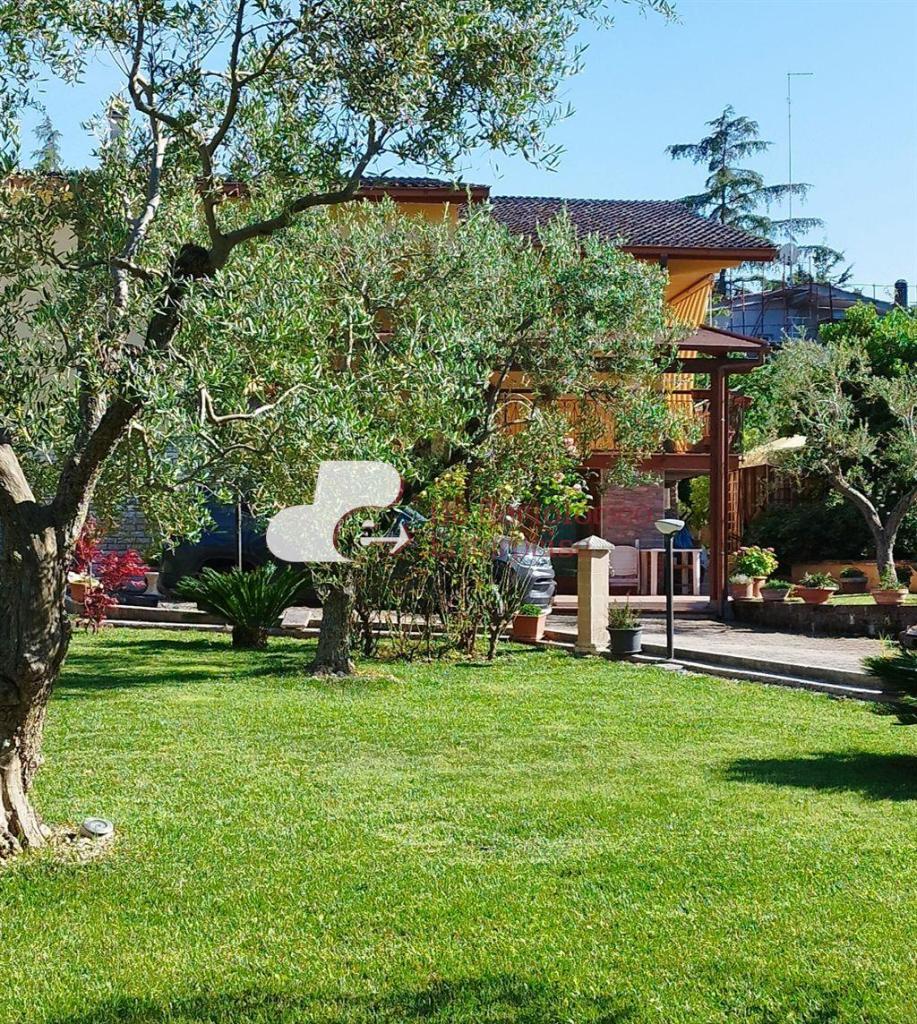 Vendita Villa, Cassano delle Murge foto