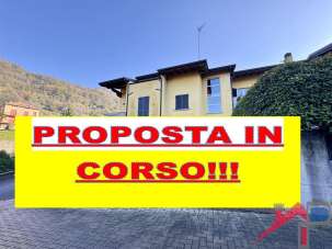 Vendita Appartamento, Torre de' Busi Vendita Appartamento, Torre de' Busi