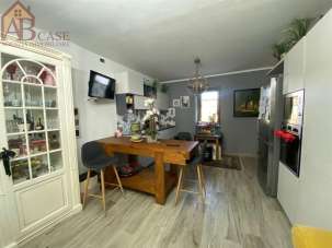 Verkauf Casa Semindipendente, Gambolo