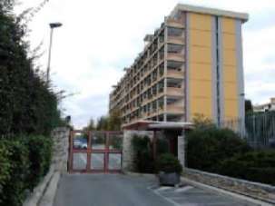 Affitto Appartamento, Bari Affitto Appartamento, Bari