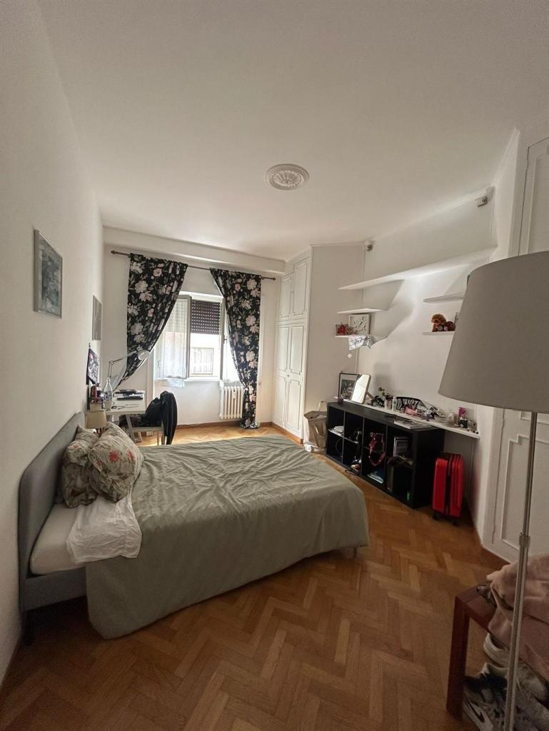 Vendita Appartamento, Roma foto