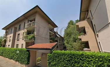 Vendita Magazzino, Paderno Dugnano Vendita Magazzino, Paderno Dugnano