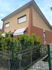 Vendita Villa, Cermenate Vendita Villa, Cermenate