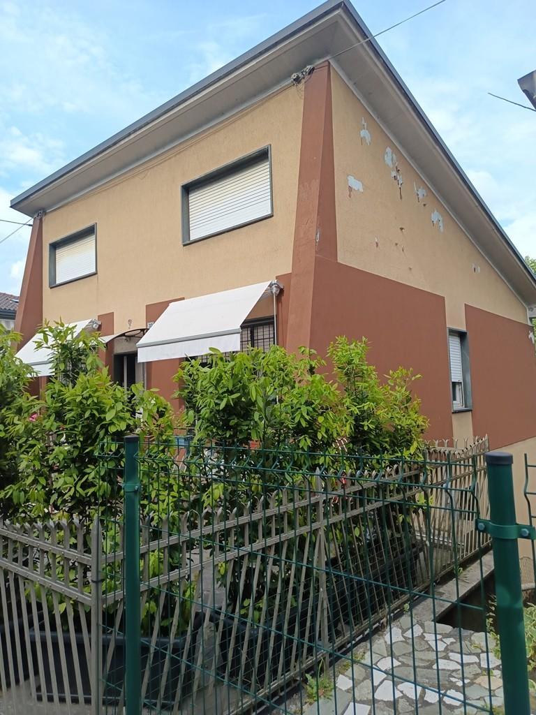 Vendita Villa, Cermenate foto