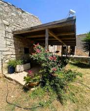 Affitto Casa Indipendente, Ragusa Affitto Casa Indipendente, Ragusa