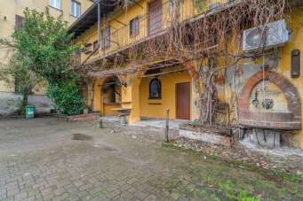 Vendita Appartamento, Milano Vendita Appartamento, Milano