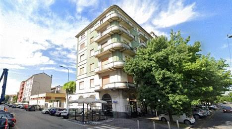 Vendita Ufficio, Milano foto