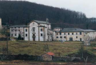 Vendita Complesso Misto, Borgo San Lorenzo Vendita Complesso Misto, Borgo San Lorenzo