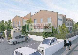 Vendita Appartamento, Castelnuovo Magra Vendita Appartamento, Castelnuovo Magra