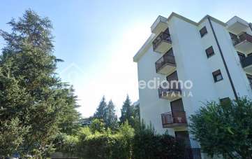 Vendita Appartamento, Riva del Garda Vendita Appartamento, Riva del Garda
