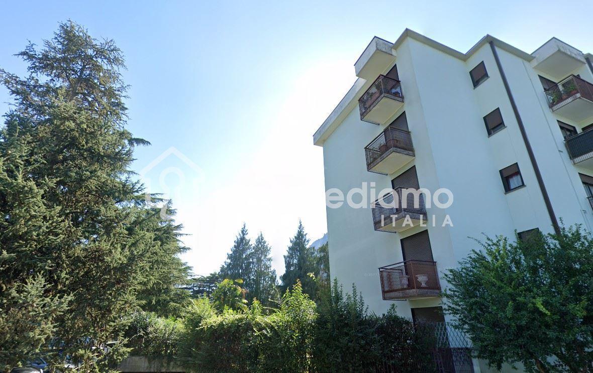 Vendita Appartamento, Riva del Garda foto