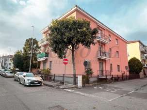 Vendita Appartamento, Desio Vendita Appartamento, Desio