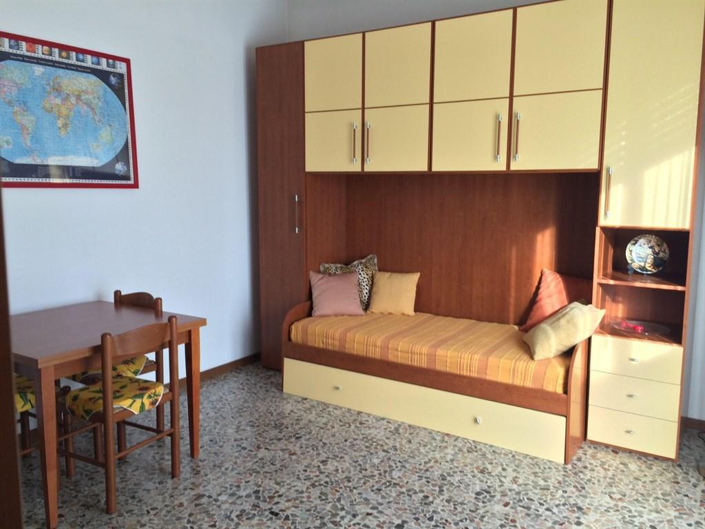 Affitto Appartamento, Gerenzano foto