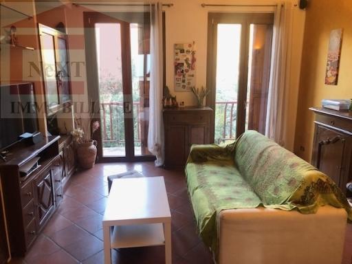 Vendita IN PICCOLO CONDOMINIO, Reggello foto