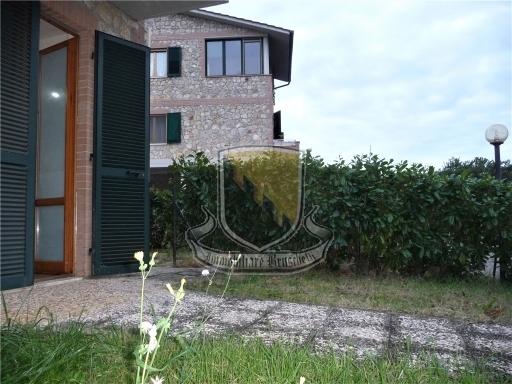 Vendita CIVILE ABITAZIONE, Sovicille foto