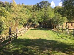 Affitto TERRENO AGRICOLO, Montelupo Fiorentino Affitto TERRENO AGRICOLO, Montelupo Fiorentino