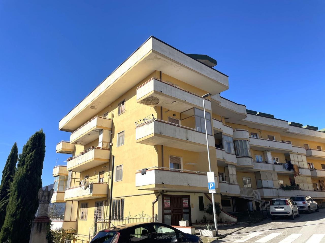 Vendita Trivani, Montefredane foto