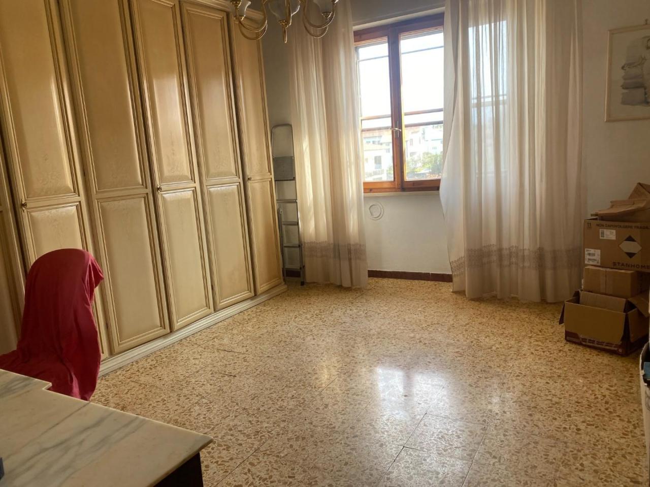 Vendita Appartamento, Pisa foto