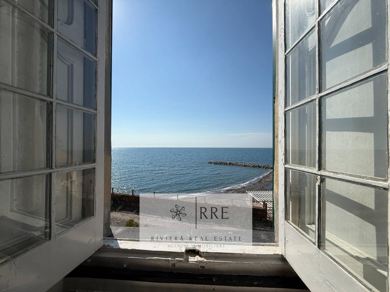 Affitto Appartamento, Cervo foto